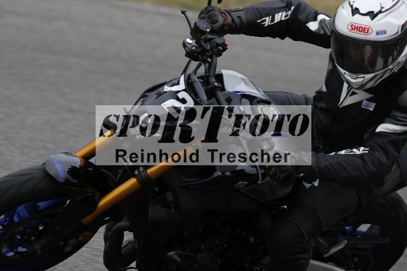 /14 04.05.2026  Peter Studer have-fun ADR/Gruppe blau/72